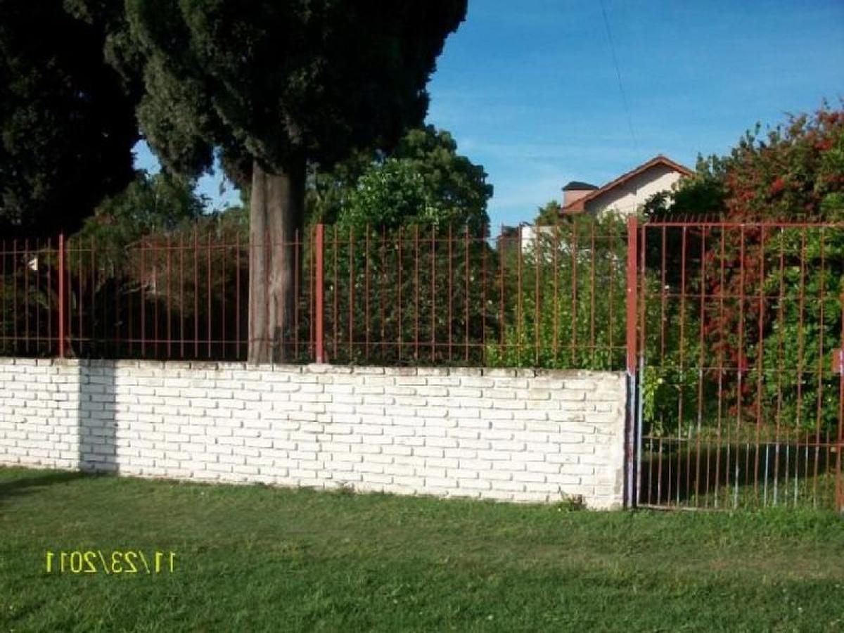  Land in Mar del Plata, Argentina No. 111509