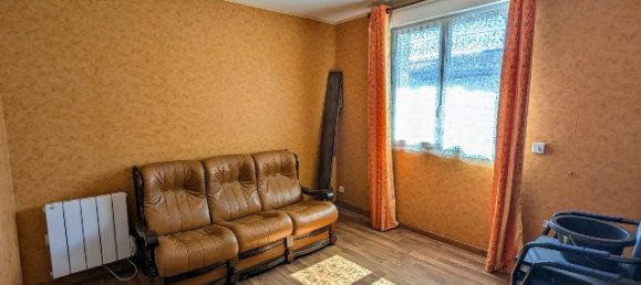 3 غرف نوم منزل في Calvados, France رقم 335527 6