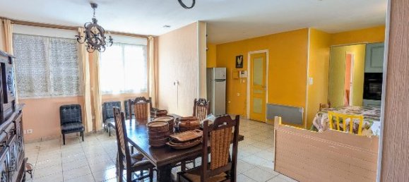 3 غرف نوم منزل في Calvados, France رقم 335527 4