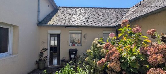 3 غرف نوم منزل في Calvados, France رقم 335527 9