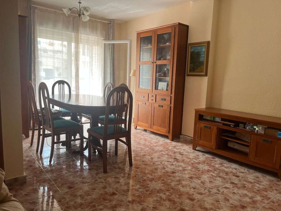 3 chambres Appartement à Torrevieja, Spain No. 275812