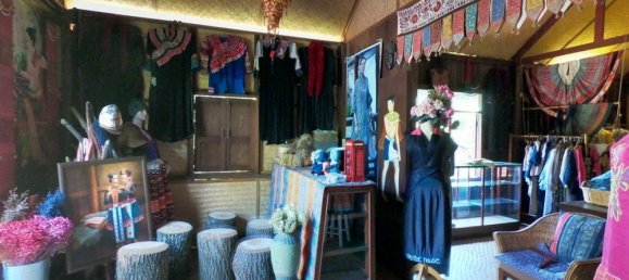 5 bedrooms House in Chiang Mai, Thailand No. 5211 10