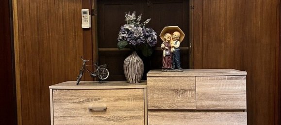 5 bedrooms House in Chiang Mai, Thailand No. 5211 26