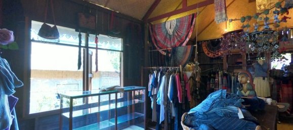 5 bedrooms House in Chiang Mai, Thailand No. 5211 13