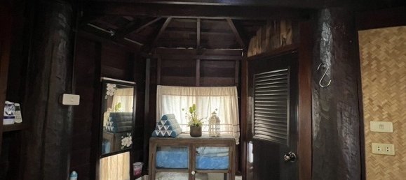 5 bedrooms House in Chiang Mai, Thailand No. 5211 21