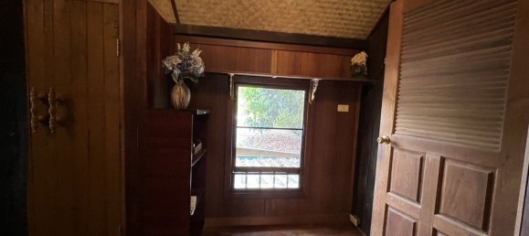 5 bedrooms House in Chiang Mai, Thailand No. 5211 29