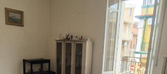 Apartamento de 2 dormitorios en San Severo, Italy No. 226549 17