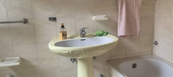 Apartamento de 2 dormitorios en San Severo, Italy No. 226549 10