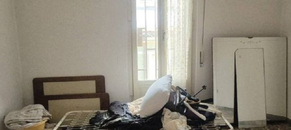 Apartamento de 2 dormitorios en San Severo, Italy No. 226549 19