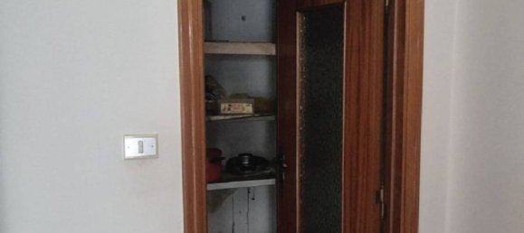 Apartamento de 2 dormitorios en San Severo, Italy No. 226549 12