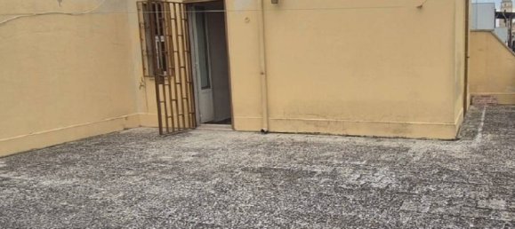 Apartamento de 2 dormitorios en San Severo, Italy No. 226549 13