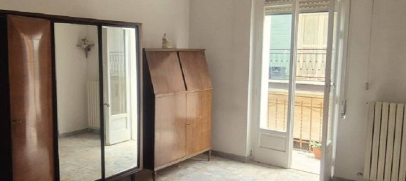 Apartamento de 2 dormitorios en San Severo, Italy No. 226549 18