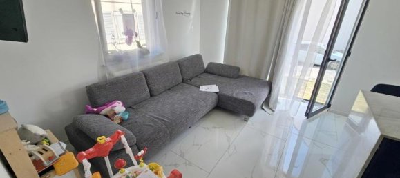 4-Zimmer Stadthaus in Worms, Germany, Nr. 102800 3