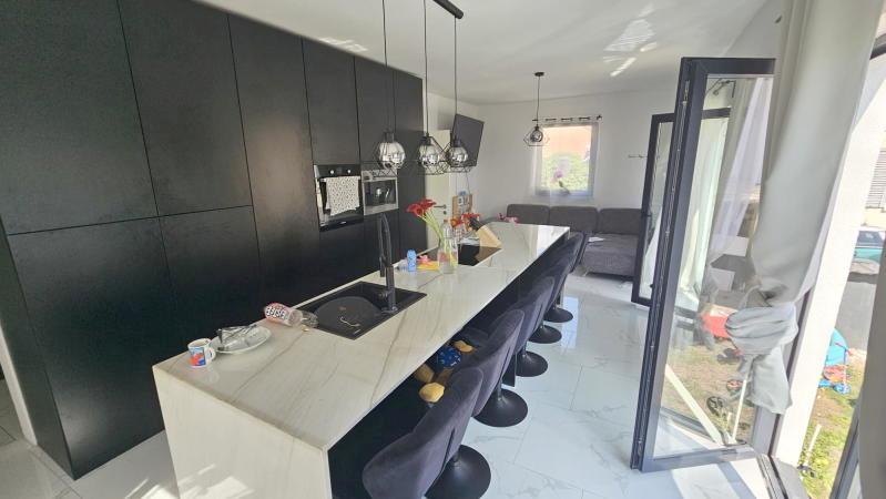 4-Zimmer Stadthaus in Worms, Germany, Nr. 102800