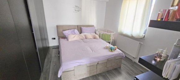 4-Zimmer Stadthaus in Worms, Germany, Nr. 102800 7