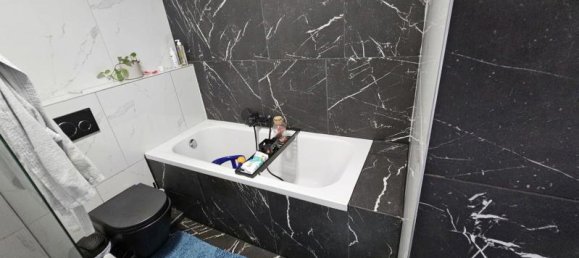 4-Zimmer Stadthaus in Worms, Germany, Nr. 102800 6