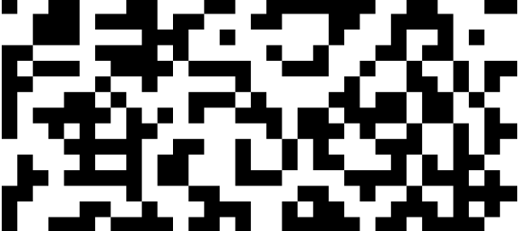 4-Zimmer Stadthaus in Worms, Germany, Nr. 102800 9