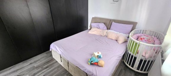 4-Zimmer Stadthaus in Worms, Germany, Nr. 102800 2