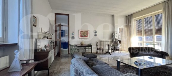 Casa T3 em Castano Primo, Italy N.º 158895 26