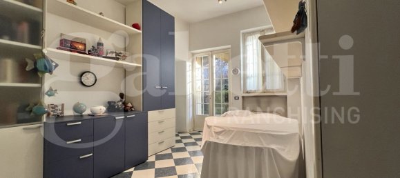 Casa T3 em Castano Primo, Italy N.º 158895 15