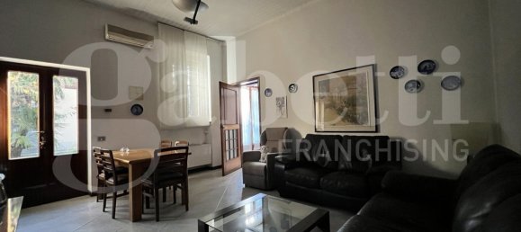 Casa T3 em Castano Primo, Italy N.º 158895 10