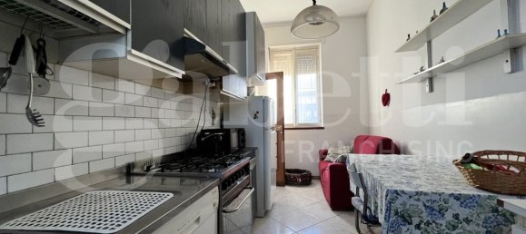 Casa T3 em Castano Primo, Italy N.º 158895 17