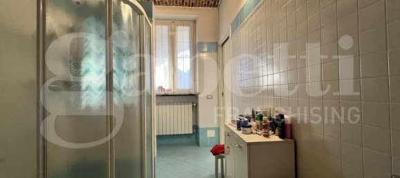 Casa T3 em Castano Primo, Italy N.º 158895 16