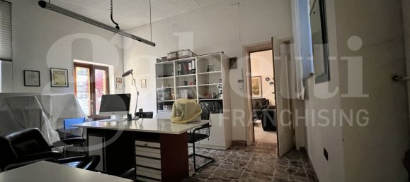 Casa T3 em Castano Primo, Italy N.º 158895 13