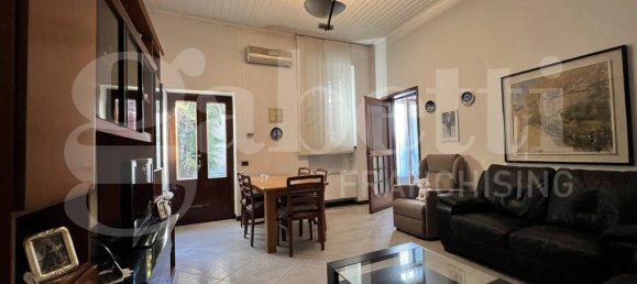 Casa T3 em Castano Primo, Italy N.º 158895 11