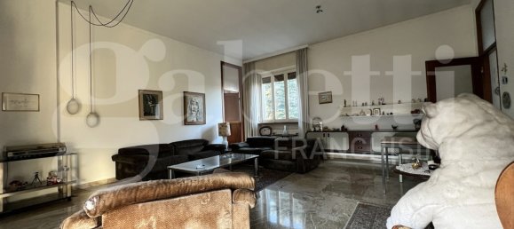 Casa T3 em Castano Primo, Italy N.º 158895 24