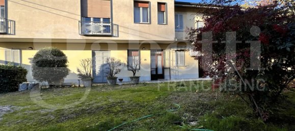 Casa T3 em Castano Primo, Italy N.º 158895 6