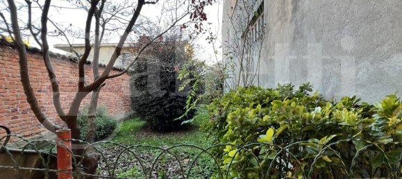 Casa T3 em Castano Primo, Italy N.º 158895 32