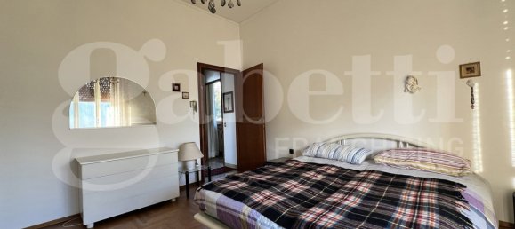 Casa T3 em Castano Primo, Italy N.º 158895 30