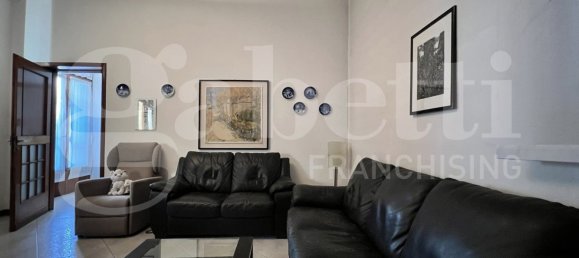 Casa T3 em Castano Primo, Italy N.º 158895 12