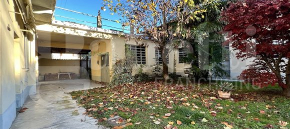 Casa T3 em Castano Primo, Italy N.º 158895 8