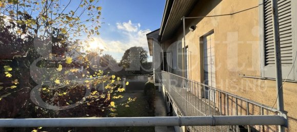 Casa T3 em Castano Primo, Italy N.º 158895 19