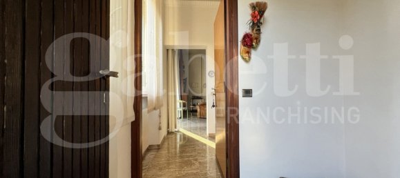 Casa T3 em Castano Primo, Italy N.º 158895 20