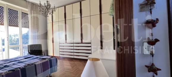 Casa T3 em Castano Primo, Italy N.º 158895 27