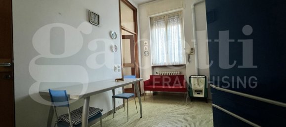 Casa T3 em Castano Primo, Italy N.º 158895 21