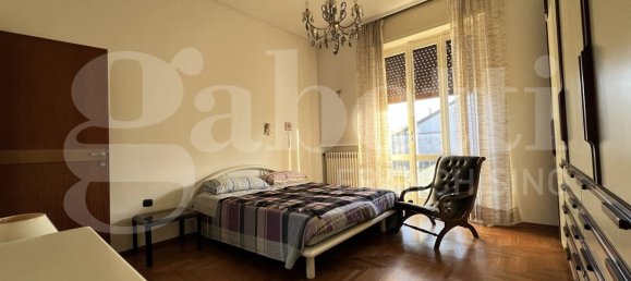 Casa T3 em Castano Primo, Italy N.º 158895 29