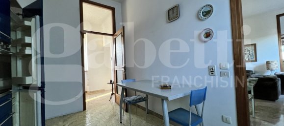 Casa T3 em Castano Primo, Italy N.º 158895 22