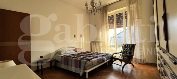 Casa T3 em Castano Primo, Italy N.º 158895 28