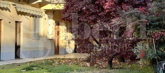 Casa T3 em Castano Primo, Italy N.º 158895 4