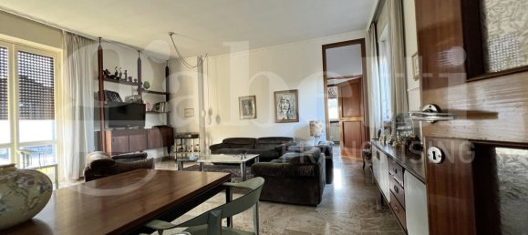 Casa T3 em Castano Primo, Italy N.º 158895 23