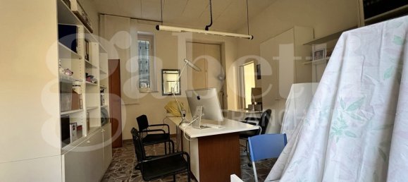 Casa T3 em Castano Primo, Italy N.º 158895 14