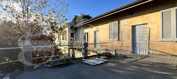 Casa T3 em Castano Primo, Italy N.º 158895 18