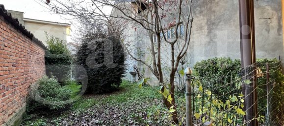 Casa T3 em Castano Primo, Italy N.º 158895 33