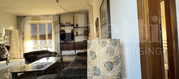 Casa T3 em Castano Primo, Italy N.º 158895 25