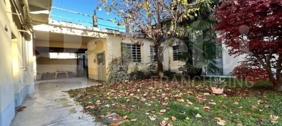 Casa T3 em Castano Primo, Italy N.º 158895 7