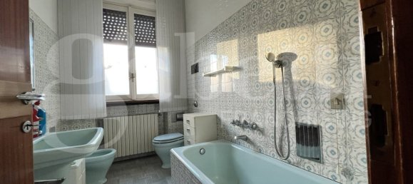 Casa T3 em Castano Primo, Italy N.º 158895 31